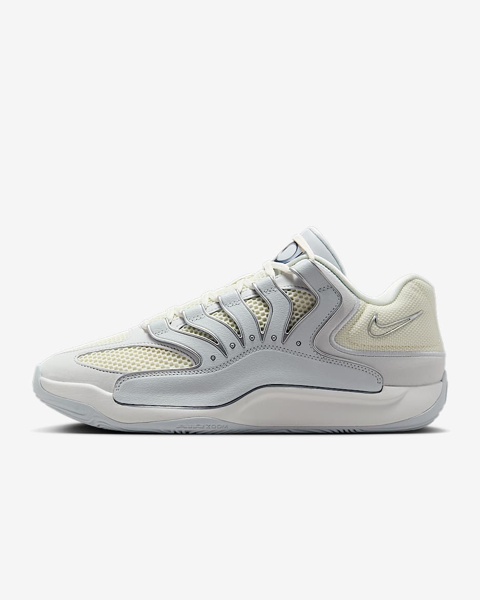 NIKE公式】KD18 EP バスケットボールシューズ.オンラインストア